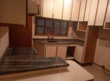 Casa · 180m² · 3 Quartos · 2 Vagas · Sobrado a venda Vila Alpina 3 quartos, 2 vagas