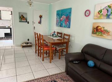 Apartamento · 86m² · 3 Quartos · 1 Vaga · Apartamento a venda no Ipiranga