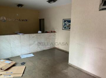 Comercial , São Paulo · *** CONJ. COMERCIAL À VENDA - VILA PRUDENTE!!! ***