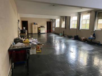 Comercial · 700m² · 5 Vagas · *** CONJ. COMERCIAL À VENDA - VILA PRUDENTE!!! ***