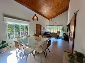 Casa · 230m² · 3 Quartos · 3 Vagas · Casa térrea na Vila albertina !!!!