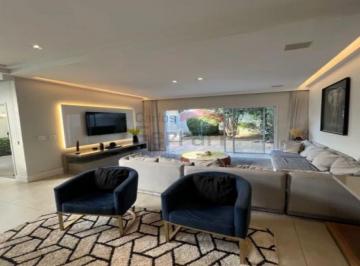 Casa · 370m² · 4 Quartos · 3 Vagas · Casa à venda com 385m², 4 quartos , 3 suítes e 3 vagas com edícula no Jaçanã
