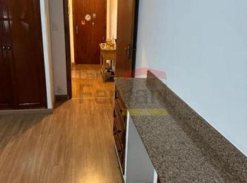 Casa · 128m² · 3 Quartos · 1 Vaga · Amplo Sobrado no Jardim Brasil