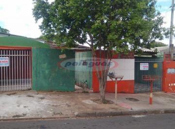 Casa · 160m² · 4 Quartos · 2 Vagas · VENDA | Casa, com 4 dormitórios em Parque Das Laranjeiras, Maringá