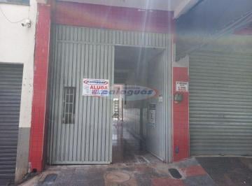 Casa · 50m² · 2 Quartos · 1 Vaga · LOCAÇÃO | Casa, com 2 dormitórios em Conjunto Habitacional Requião, Maringá