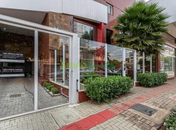 Apartamento · 121m² · 3 Quartos · 2 Vagas · VENDA | Apartamento, com 3 dormitórios em Zona 03, Maringá
