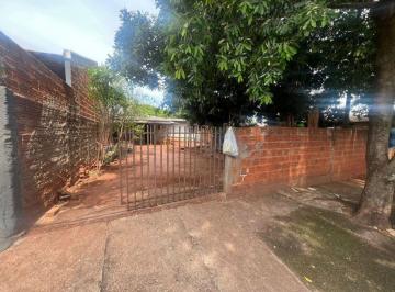 Casa · VENDA | Casa,  em Jardim Renascer, Paranavaí