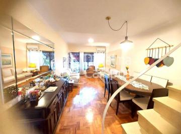 Casa · 210m² · 3 Quartos · 1 Vaga · Casa com com 3 quartos para venda, no Ipiranga.