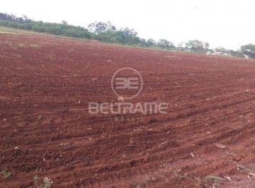 Rural · 21499m² · VENDA | Chácara,  em Gleba Ribeirão Pinguim, Maringá