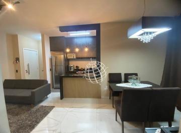 f83708037ae022874f7ab4bc1d9ac71c04756803 · Apartamento com 2 dormitórios à venda, 64 m² por R$ 450.000,00 - Nova Cerejeira - Atibaia/SP