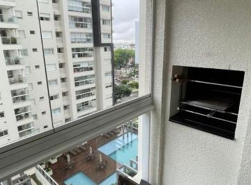 7214_il1f2a_721467576241eb913_TdlNTM3Njc5MjBi_o.jpg · Apartamento à venda - na Água Verde