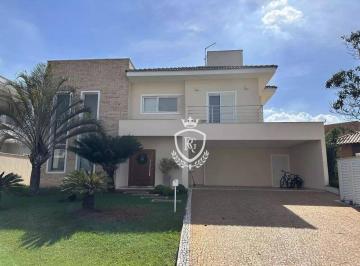 1c8efcaa91792a851c4a659b7df53da809575b38 · Casa à venda, 515 m² por R$ 2.600.000,00 - Condomínio Xapada Parque Ytu - Itu/SP