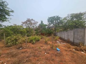 1e91d9d0fe0c8271dfe3514c83888cd657bfe9bf · Terreno à venda, 360 m² por R$ 49.990,00 - Vale dos Araçás - Mateus Leme/MG