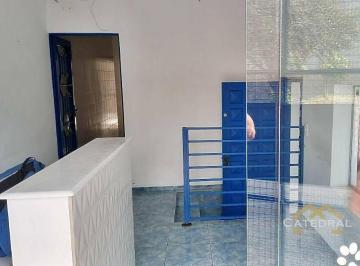 71c563e8520533278150dc4ef2497310dedd07fc · Casa com 2 dormitórios à venda, 146 m² por R$ 470.000,00 - Vila Rami - Jundiaí/SP