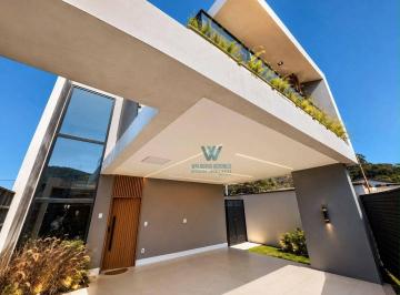 8c911617c3df148d90d25030a0c36e47141f4f7e · Casa com 4 dormitórios à venda, 180 m² por R$ 1.879.096,00 - Bortolan - Poços de Caldas/MG