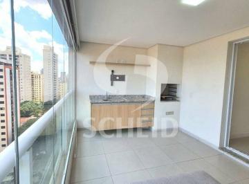 Apartamento · 67m² · 2 Quartos · 2 Vagas · Apartamento 67m² com 2 dormitórios sendo 1 suíte e 2 vagas à venda na Vila Mascote