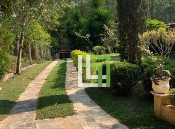 c68a2e5cab37cb4c968138a9a0d1fe7b7c6b185c · Sítio à venda, 57982 m² por R$ 2.300.000,00 - Rio Acima - Jundiaí/SP