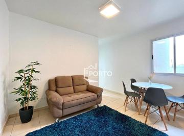01e5790b1084e1b4dddc61b4ab508ba2ae693b45 · Apartamento 2 quartos no bairro Gleba Califórnia em Piracicaba