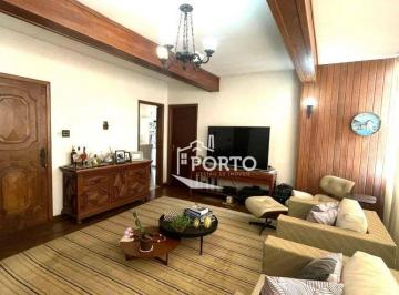 967b5f1938d9f3094c0ede8e3bfb5319541529f8 · Ponto Prédio comercial 1 salão à venda no bairro Centro em Piracicaba