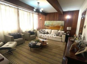 a8896aaf55b8977ca303f96426fdce747c18d1e1 · Ponto Prédio comercial 1 salão à venda no bairro Centro em Piracicaba