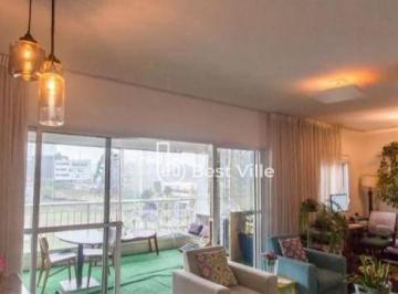a0cc014481aa4367f39625802974c73aada705ae · Apartamento com 3 dormitórios à venda, 132 m² por R$ 1.700.000,00 -  Alphaville - Santana de Parnaíb