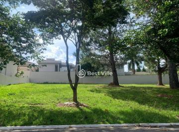 76f355e7a84310b2ba696674349d05e26050e311 · Ótimo Terreno à venda com 511,65 m²,  no  Condomínio Residencial Alphaville Conde II- Alphaville - B