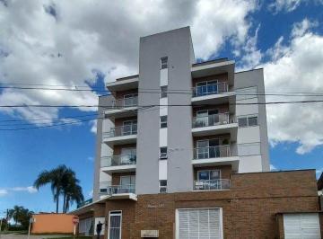 Apartamento · 67m² · 2 Quartos · 1 Vaga · Apartamento completo em Santa Maria, perfeito para você e sua família. 2 dormitó