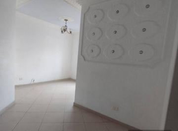 7764cbcc1db0f91fa1cc149aa206ae04203638a4 · Apartamento à venda, 62 m² por R$ 360.000,00 - Vila Alzira - Santo André/SP