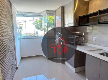 85fe6854af5aeb62d805734fd2c05274f693e580 · Apartamento com 2 Quartos à venda, 55 m² por R$ 469.741 - Vila Pires - Santo André/SP