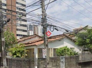 d77d264d781851c086713bf1aa5fbe969f051dc5 · Terreno à venda, 435 m² por R$ 3.500.000,00 - Aldeota - Fortaleza/CE
