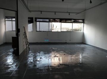Comercial · 80m² · 1 Vaga · Imóvel Comercial na Vila Mascote.