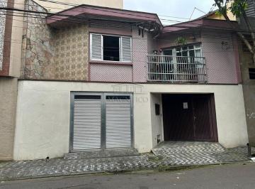 imoveis_sao_caetano_sul_53_UKQRKFAXYPBMX3RS.jpg · Venda - Casa - São Caetano do Sul - Boa Vista
