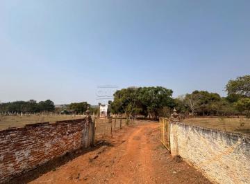 Rural · 12200m² · venda SITIO SANTA LIURIA e SITIO SÃO FRANCISCO