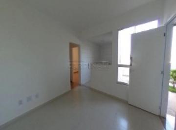 Apartamento · 46m² · 2 Quartos · 1 Vaga · EXCELENTE OPORTUNIDADE!