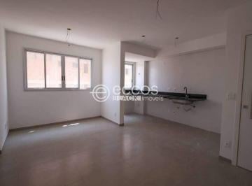 Apartamento · 67m² · 3 Quartos · Apartamento à venda, 3 quartos, 1 suíte, Serra - Belo Horizonte/MG