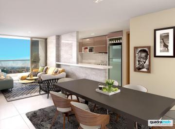 7619.jpg · Apartamento  Sobradinho