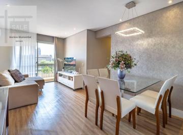 1252edfdf03d2b5dceccd2bbe8c2fdc6d3fe1332 · Apartamento à venda com 03 quartos e 01 suíte  em Campinas/SP