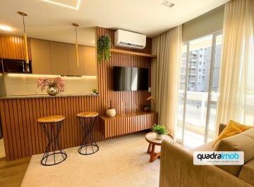Apartamento de 2 quartos, Ceilândia · SINAL DE R$ 19.000,00 + ITBI E REGISTRO GRÁTIS