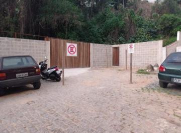 Photo_0 · 
                Terrenos no Bairro de Fátima com 645m²- Niteroi- RJ.
            