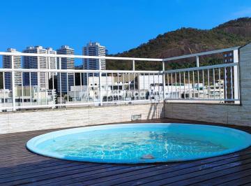 1205276.jpg · Imoveis - em Botafogo