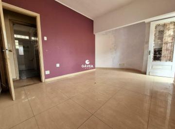 Casa · 156m² · 4 Quartos · 6 Vagas · Sobrado para comércio 