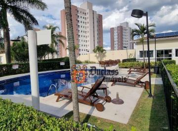 9fb5c4e029788a46a44322f0fd91c878254bb851 · Sobrado com 3 dormitórios à venda, 120 m² por R$ 760.000,00 - Jardim Colônia - Jundiaí/SP