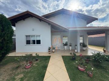 eb07994d853749756bddde8eafefed1e32bc579a · Casa com 3 dormitórios à venda, 308 m² por R$ 2.200.000,00 - Morumbi - Paulínia/SP