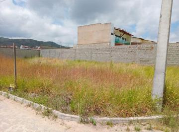 Photo_0 · 
                Área/Terreno 300m2 de Esquina Ótimo p/Construir, Loteamento Nova Gravatá Ac. Carro
