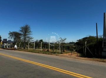 Comercial · 15000m² · TERRENO DE 15.000M² PARA LOCAÇÃO - BOM JARDIM - JUNDIAÍ/SP