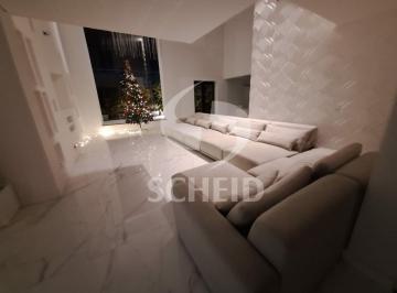 Casa · 827m² · 4 Quartos · 11 Vagas · Sobrado Alto Padrão 900m em Mogi das Cruzes