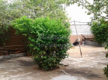 Casa · 363m² · 3 Quartos · 4 Vagas · Vila Nossa Senhora Aparecida - Esquina, boa para residencial e/ou comércio