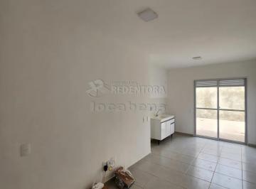 Casa · 200m² · 2 Quartos · 1 Vaga · Casa localizada no Condomínio Garden Rni com area fitness e area de lazer.