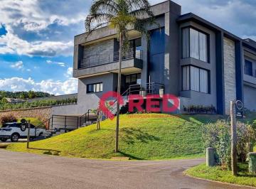 d603a1727336baaa623f1a44d5d7ee504a78df30 · Sobrado com 5 quartos à venda, 900 m² por R$ 7.900.000 - Condomínio Fazenda Serrazul - Itupeva/SP