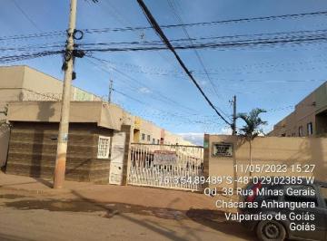 Photo_0 · 
                Oportunidade Única em VALPARAISO DE GOIAS - GO | Tipo: Apartamento | Negociação: Ve